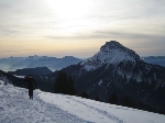 /Ski/2010/Images/1698/GrandHuitDePravouta 021Icon.jpg